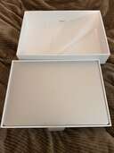 MacBook Air (M1, 2020) 16GB 512GBSSD（PC・タブレット）の商品画像 - 査定依頼日：2025年4月19日 - 最高査定価格：55,000円