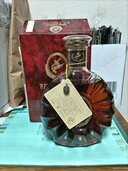 レミーマルタン　XO（お酒）の商品画像 - 査定依頼日：2026年4月8日 - 最高査定価格：12,000円