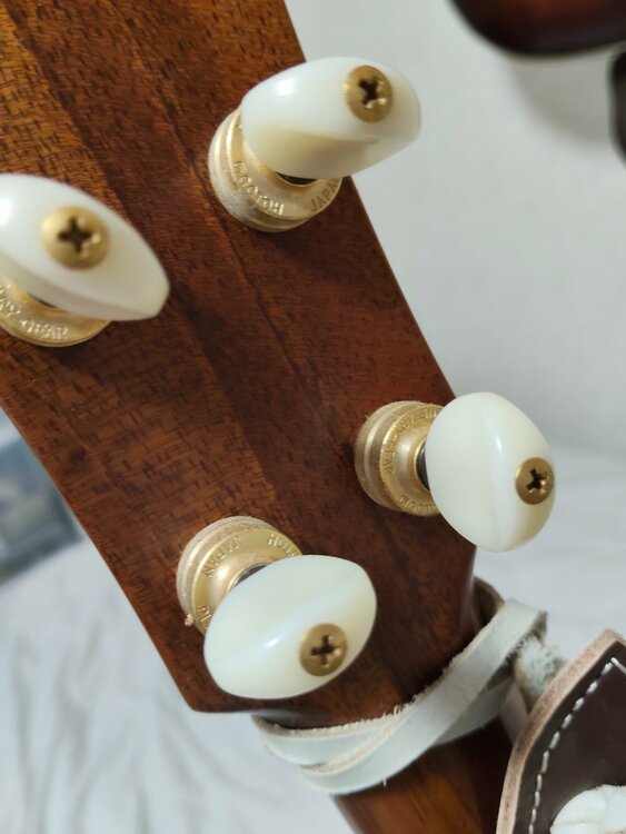 CS-200f/LTD（ピアノ・楽器・PA機材）の商品画像 - 査定依頼日：2026年6月28日 - 最高査定価格：40,000円