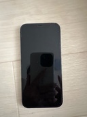 iPhone iPhone 12 Pro 128GB docomo（スマホ）の商品画像 - 査定依頼日：2026年9月15日 - 最高査定価格：33,500円