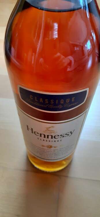 わからない（お酒）の商品画像 - 査定依頼日：2025年3月12日 - 最高査定価格：3,000円