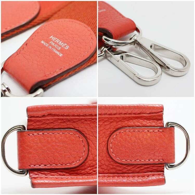 エブリンⅢ（ブランドバッグ）の商品画像 - 査定依頼日：2025年4月23日 - 最高査定価格：250,000円