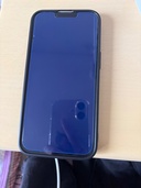 iPhone iPhone 13 128GB SIMフリー（スマホ）の商品画像 - 査定依頼日：2026年9月18日 - 最高査定価格：39,500円