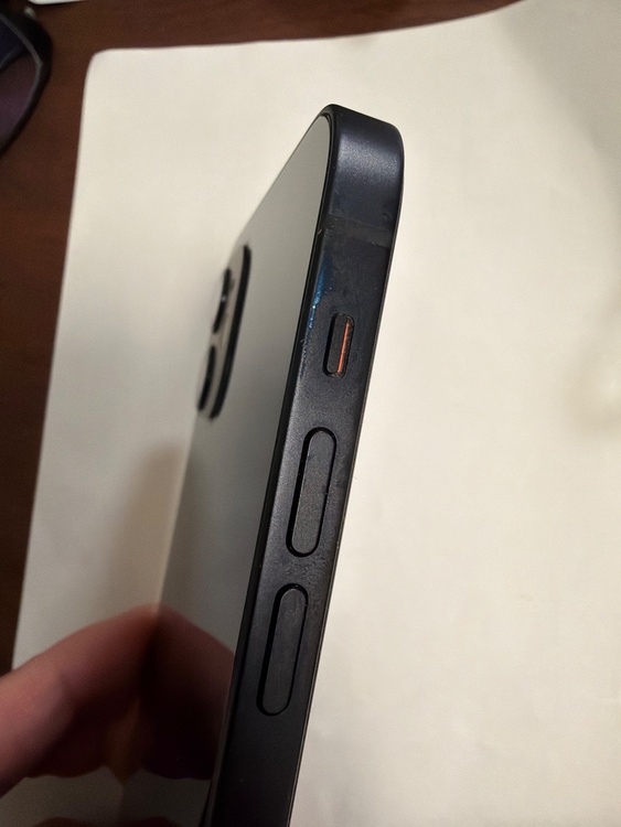 iPhone 12 128GB SIMフリー（スマホ）の商品画像 - 査定依頼日：2026年4月15日 - 最高査定価格：29,000円