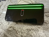 iPhonexs （スマホ）の商品画像 - 査定依頼日：2026年2月18日 - 最高査定価格：6,000円