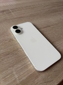 iPhone iPhone 17 256GB docomo（スマホ）の商品画像 - 査定依頼日：2026年10月5日 - 最高査定価格：111,500円