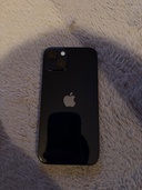 iPhone 13 256GB docomo（スマホ）の商品画像 - 査定依頼日：2026年5月11日 - 最高査定価格：38,000円
