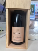 ワイン ワイン(その他)（お酒）の商品画像 - 査定依頼日：2026年8月5日 - 最高査定価格：10,000円
