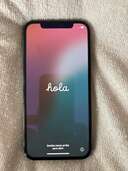 MGMA3J/A Iphon12Pro,silver,256GB（スマホ）の商品画像 - 査定依頼日：2025年4月26日 - 最高査定価格：35,000円