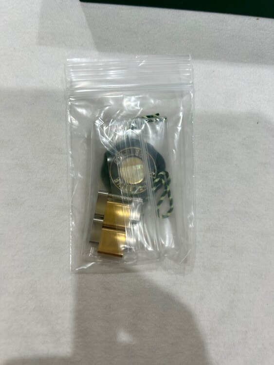 ロレックス シードゥエラー 126603（高級時計）の商品画像 - 査定依頼日：2025年2月11日 - 最高査定価格：2,200,000円