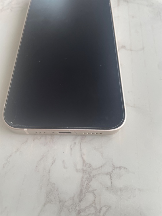 iPhone 12 128GB SIMフリー（スマホ）の商品画像 - 査定依頼日：2025年8月16日 - 最高査定価格：32,000円