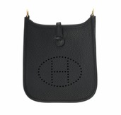 エブリンミニTPM（ブランドバッグ）の商品画像 - 査定依頼日：2025年12月13日 - 最高査定価格：360,000円