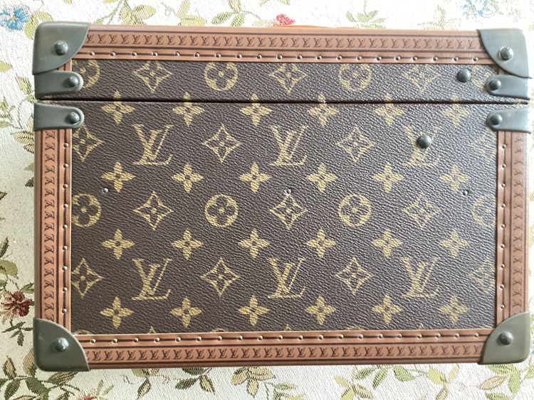 ルイヴィトン モノグラム （ブランドバッグ）の商品画像 - 査定依頼日：2026年2月6日 - 最高査定価格：200,000円