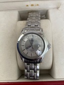 オメガ シーマスター 25113（高級時計）の商品画像 - 査定依頼日：2025年7月26日 - 最高査定価格：180,000円