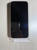 iPhone iPhone 14 128GB Softbank（スマホ）の商品画像 - 査定依頼日：2026年7月26日 - 最高査定価格：48,000円