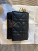 ディオール  （ブランドバッグ）の商品画像 - 査定依頼日：2026年4月2日 - 最高査定価格：50,000円