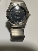 オメガ その他 t（高級時計）の商品画像 - 査定依頼日：2025年6月17日 - 最高査定価格：120,000円