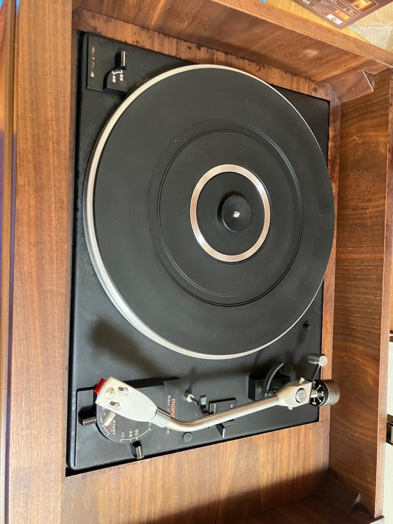 買取査定お願いします。  PIONEER S-5  MULTI-AMP SYST（ピアノ・楽器・PA機材）の商品画像 - 査定依頼日：2025年12月27日 - 最高査定価格：100,000円