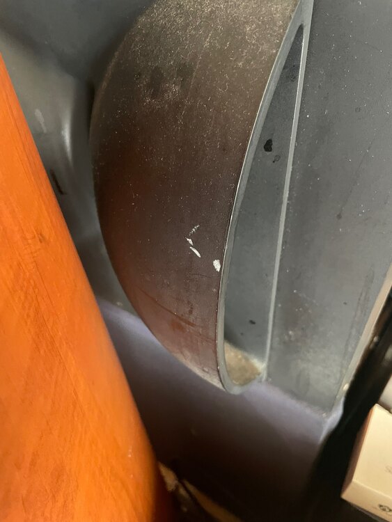 JBL スピーカー4430（オーディオ・スピーカー）の商品画像 - 査定依頼日：2024年11月10日