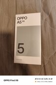 A5 5G（スマホ）の商品画像 - 査定依頼日：2026年7月23日 - 最高査定価格：8,000円