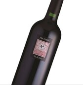 ワイン スクリーミングイーグル （お酒）の商品画像 - 査定依頼日：2024年8月25日 - 最高査定価格：75,000円