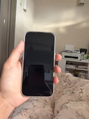 iPhone iPhone 16 128GB au（スマホ）の商品画像 - 査定依頼日：2026年8月1日 - 最高査定価格：70,000円