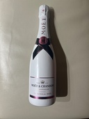 シャンパン モエ・エ・シャンドン （お酒）の商品画像 - 査定依頼日：2026年1月17日 - 最高査定価格：13,200円