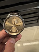 IWC ポルトギーゼ IW37162（高級時計）の商品画像 - 査定依頼日：2025年6月23日 - 最高査定価格：880,000円