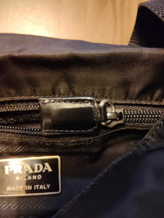 ショルダー（ブランドバッグ）の商品画像 - 査定依頼日：2025年10月13日 - 最高査定価格：40,000円