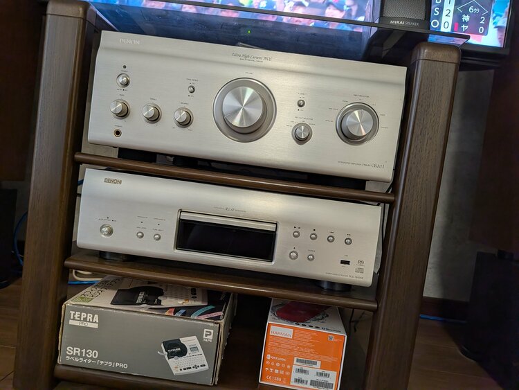 PMA-SA11（オーディオ・スピーカー）の商品画像 - 査定依頼日：2026年4月29日 - 最高査定価格：30,000円