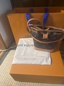 ルイヴィトン ルイヴィトン(その他) （ブランドバッグ）の商品画像 - 査定依頼日：2026年4月10日 - 最高査定価格：200,000円