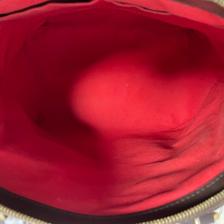 ヴェローナ PM    N4117（ブランドバッグ）の商品画像 - 査定依頼日：2025年3月11日 - 最高査定価格：60,000円