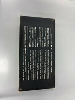 日本万国博覧会記念メダル　EXPO70（金・貴金属）の商品画像 - 査定依頼日：2026年7月27日 - 最高査定価格：250,000円