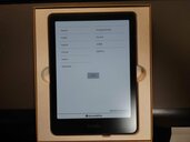 Kindle Colorsoft シグニチャーエディション 32GB（PC・タブレット）の商品画像 - 査定依頼日：2026年2月22日 - 最高査定価格：18,000円