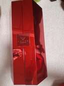 シャンパン シャンパン(その他) （お酒）の商品画像 - 査定依頼日：2024年11月21日 - 最高査定価格：57,000円