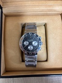 ブルガリ ブルガリブルガリ （高級時計）の商品画像 - 査定依頼日：2026年3月3日 - 最高査定価格：200,000円