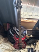 Sire M3（ピアノ・楽器・PA機材）の商品画像 - 査定依頼日：2026年3月29日 - 最高査定価格：3,000円