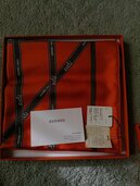 エルメス エルメス(その他) （ブランドバッグ）の商品画像 - 査定依頼日：2026年2月24日 - 最高査定価格：30,000円