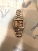 SEIKO（高級時計）の商品画像 - 査定依頼日：2026年7月8日 - 最高査定価格：1,000円