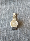 セイコーイズル（高級時計）の商品画像 - 査定依頼日：2021年2月6日 - 最高査定価格：250,000円