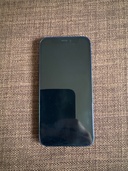 iPhone 12 mini 128GB Softbank（スマホ）の商品画像 - 査定依頼日：2026年5月4日 - 最高査定価格：22,000円