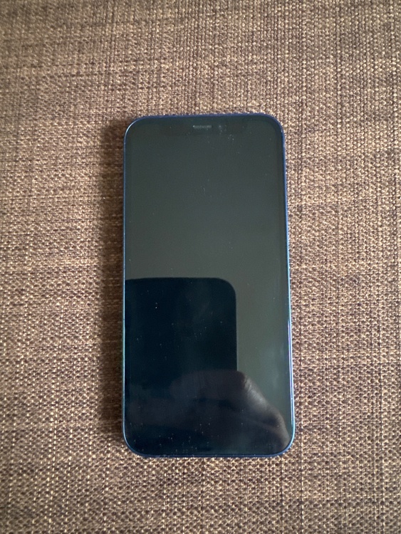 iPhone 12 mini 128GB Softbank（スマホ）の商品画像 - 査定依頼日：2026年5月4日 - 最高査定価格：22,000円
