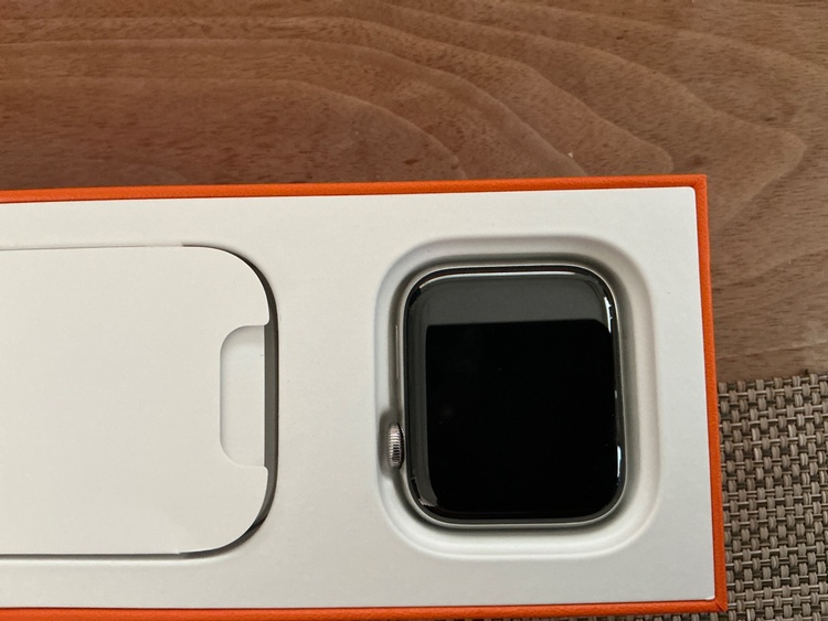 その他 その他 Mtqg2fe/a（高級時計）の商品画像 - 査定依頼日：2026年1月15日 - 最高査定価格：100,000円