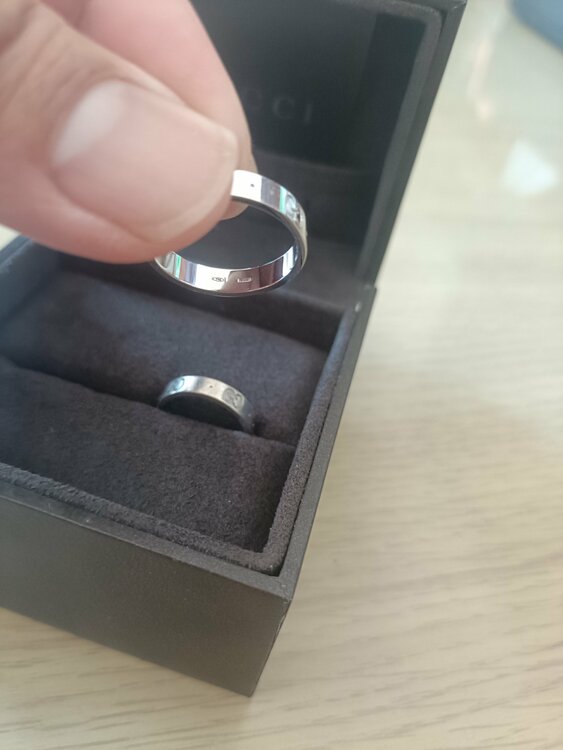 グッチ  （ブランドバッグ）の商品画像 - 査定依頼日：2026年2月16日 - 最高査定価格：140,000円