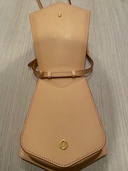 ルイヴィトン ルイヴィトン(その他) （ブランドバッグ）の商品画像 - 査定依頼日：2026年1月22日 - 最高査定価格：200,000円