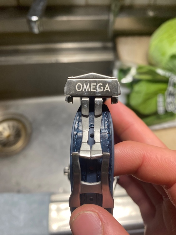 オメガ コンステーション （高級時計）の商品画像 - 査定依頼日：2025年12月16日 - 最高査定価格：520,000円