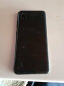 GALAXY（スマホ）の商品画像 - 査定依頼日：2026年2月14日 - 最高査定価格：100,000円