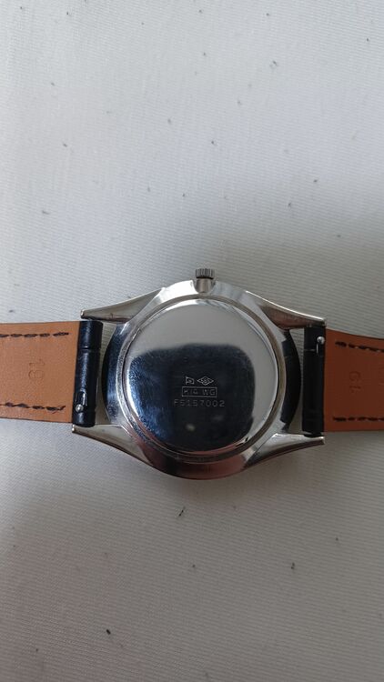 CITIZEN　ダイヤモンドフレーク　14金　ホワイトゴールド（高級時計）の商品画像 - 査定依頼日：2025年8月7日 - 最高査定価格：170,000円