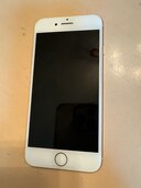 iPhone8 256GB（スマホ）の商品画像 - 査定依頼日：2024年3月18日 - 最高査定価格：8,000円