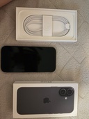 iPhone 17 256GB Softbank（スマホ）の商品画像 - 査定依頼日：2026年4月23日 - 最高査定価格：108,000円